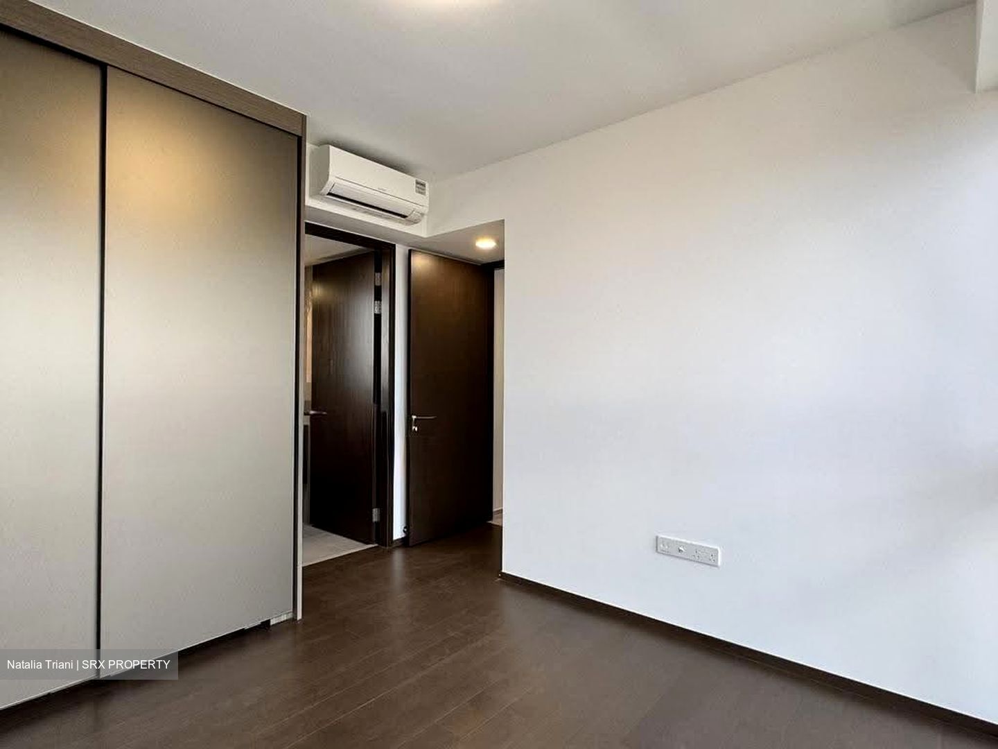 Tembusu Grand (D15), Condominium #621696821